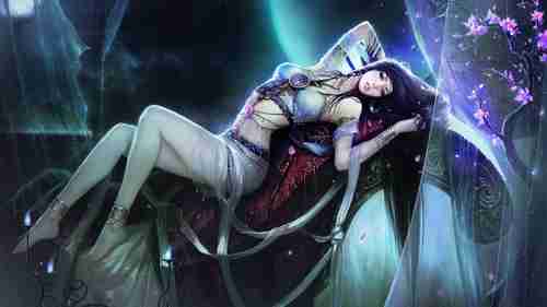 《漫威蜘蛛侠2》概念艺术图赏：战服设计、角色等！